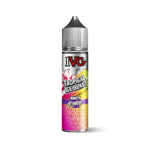 IVG Tropical Ice Blast