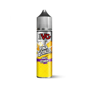 IVG Piña Colada
