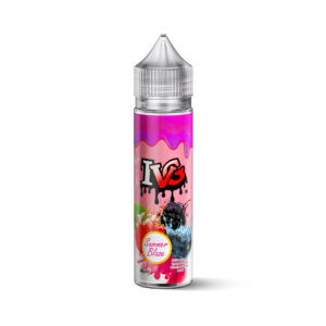 IVG Summer Blaze