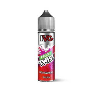IVG Fruit Twist