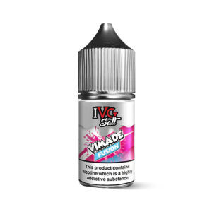 IVG Salt Vimade Fusion