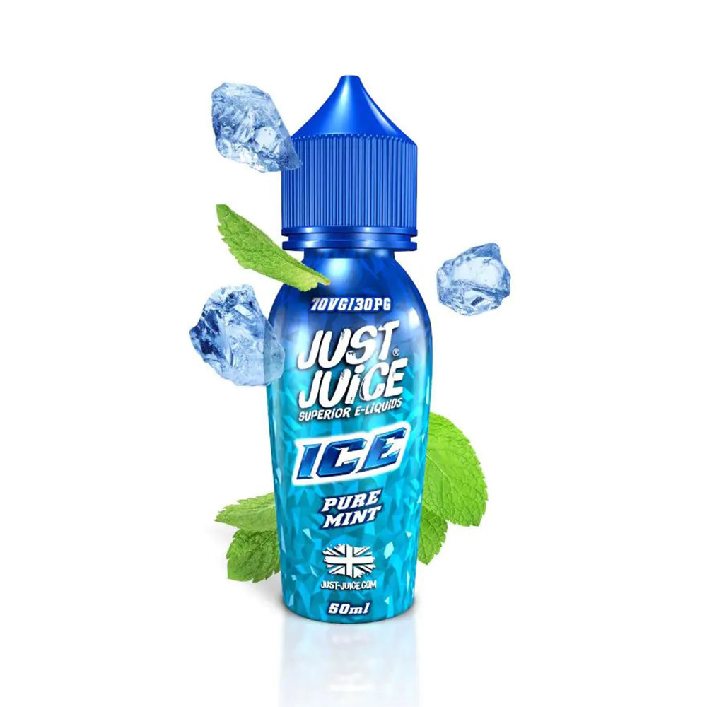 JUST-JUICE-ICE-4