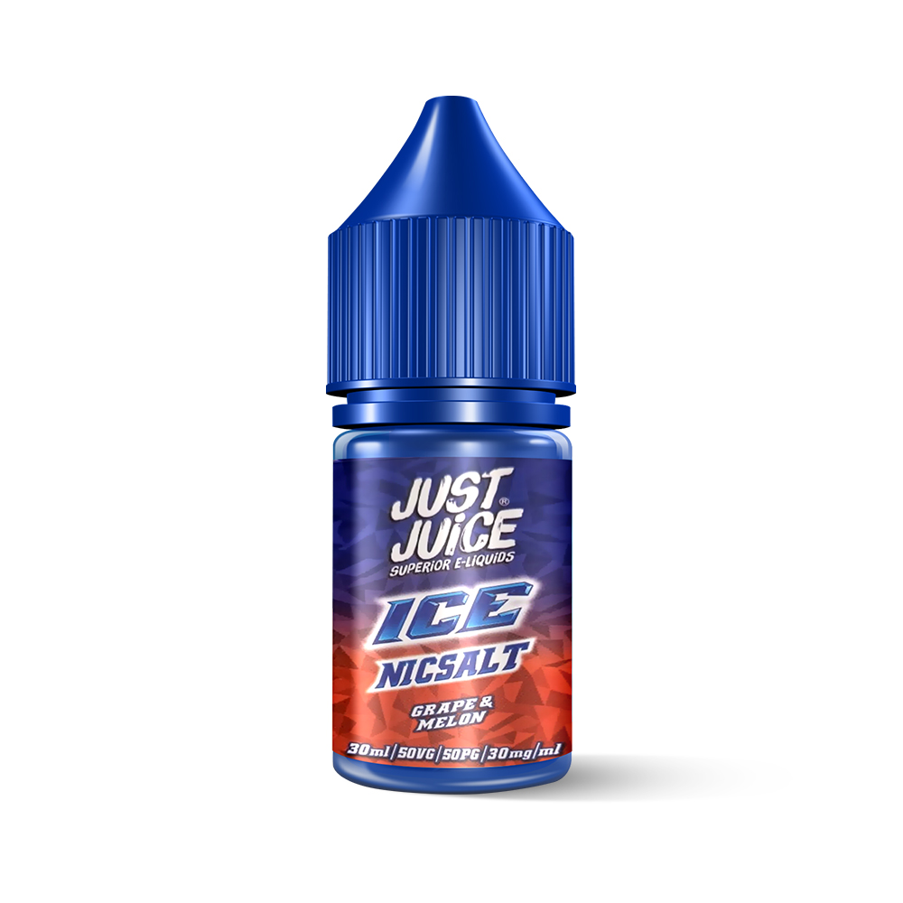 JUST-JUICE-ICE-SALT-30ML-1