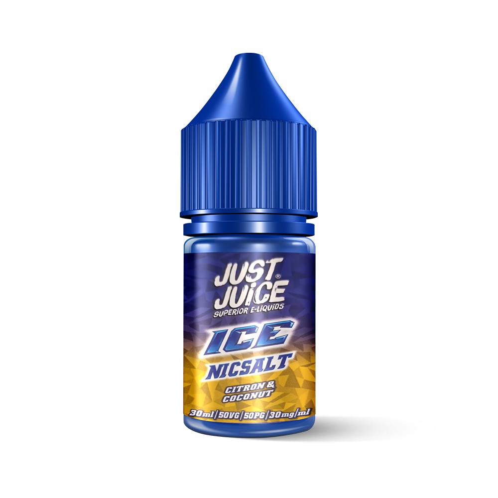 JUST-JUICE-ICE-SALT-30ML-3