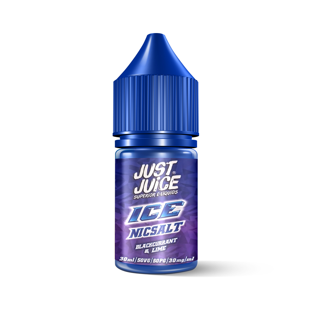 JUST-JUICE-ICE-SALT-30ML-4