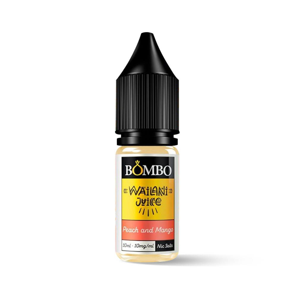 WAILANI-SALT-PEACH-AND-MANGO