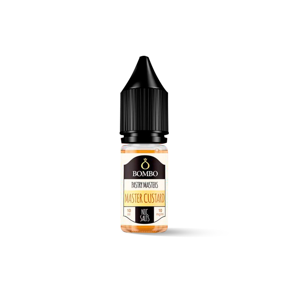 bombo-pastry-master-master-custard-salt-10ml