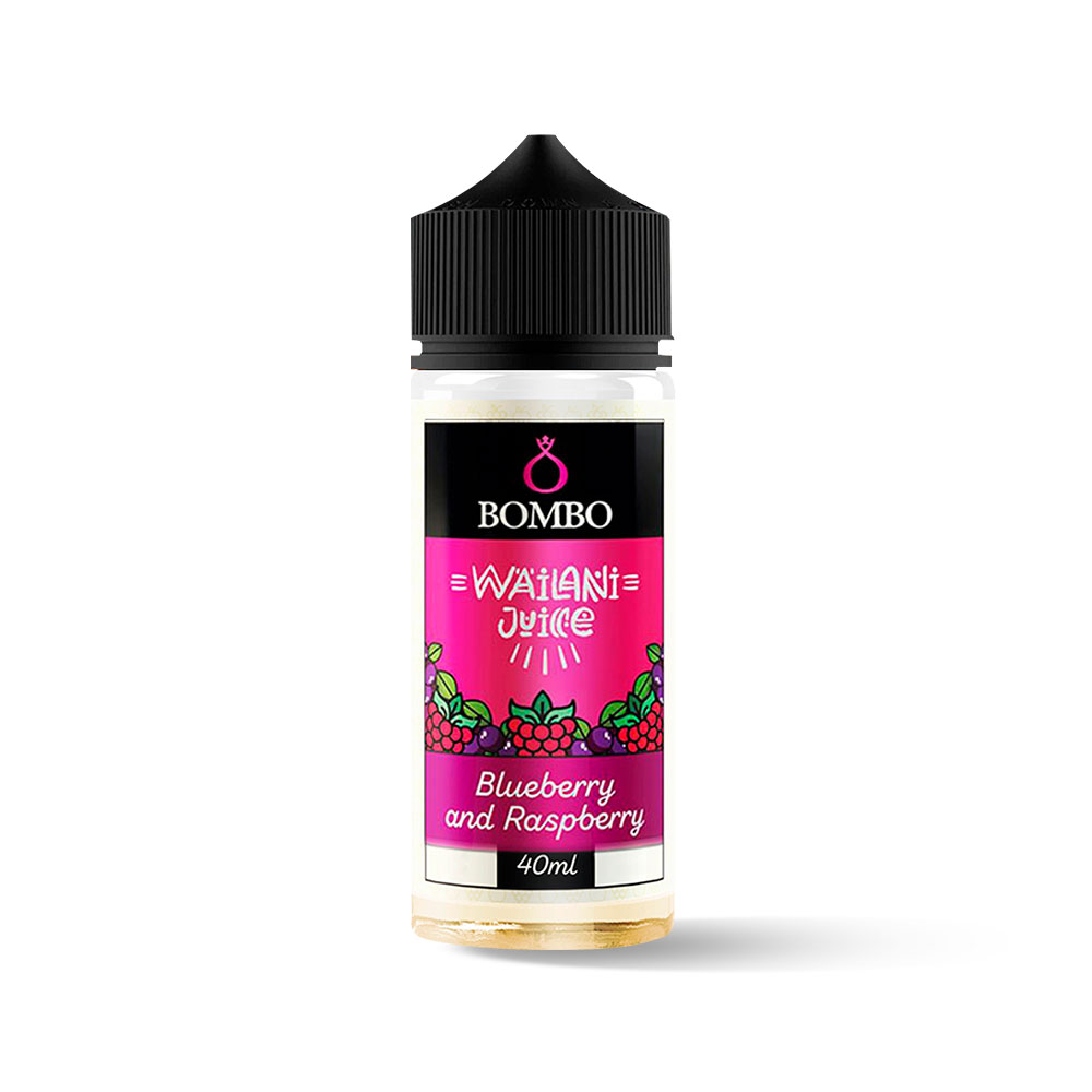 WAILAI-JUICE-BLUEBERRY-AND-RASPBERRY
