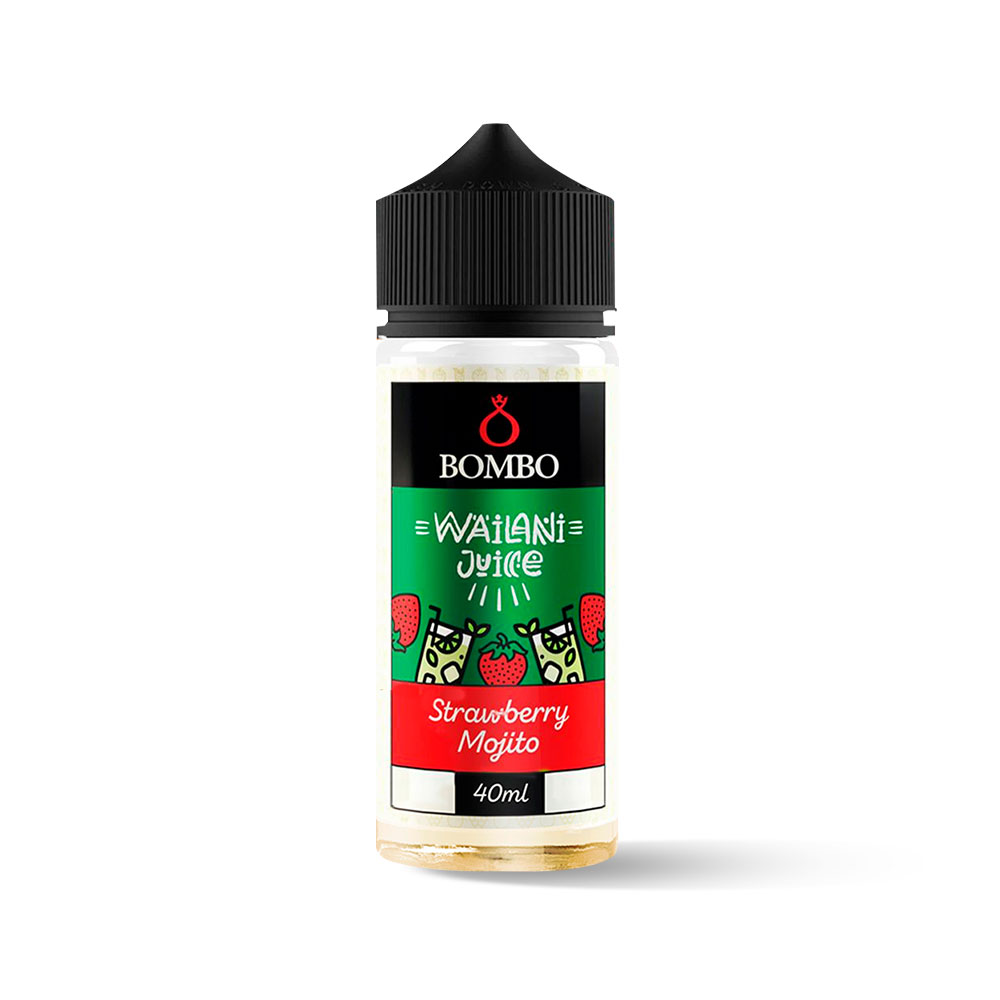 WAILAI-JUICE-STRAWBERRY-MOJITO