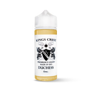 Kings Crest Duchess