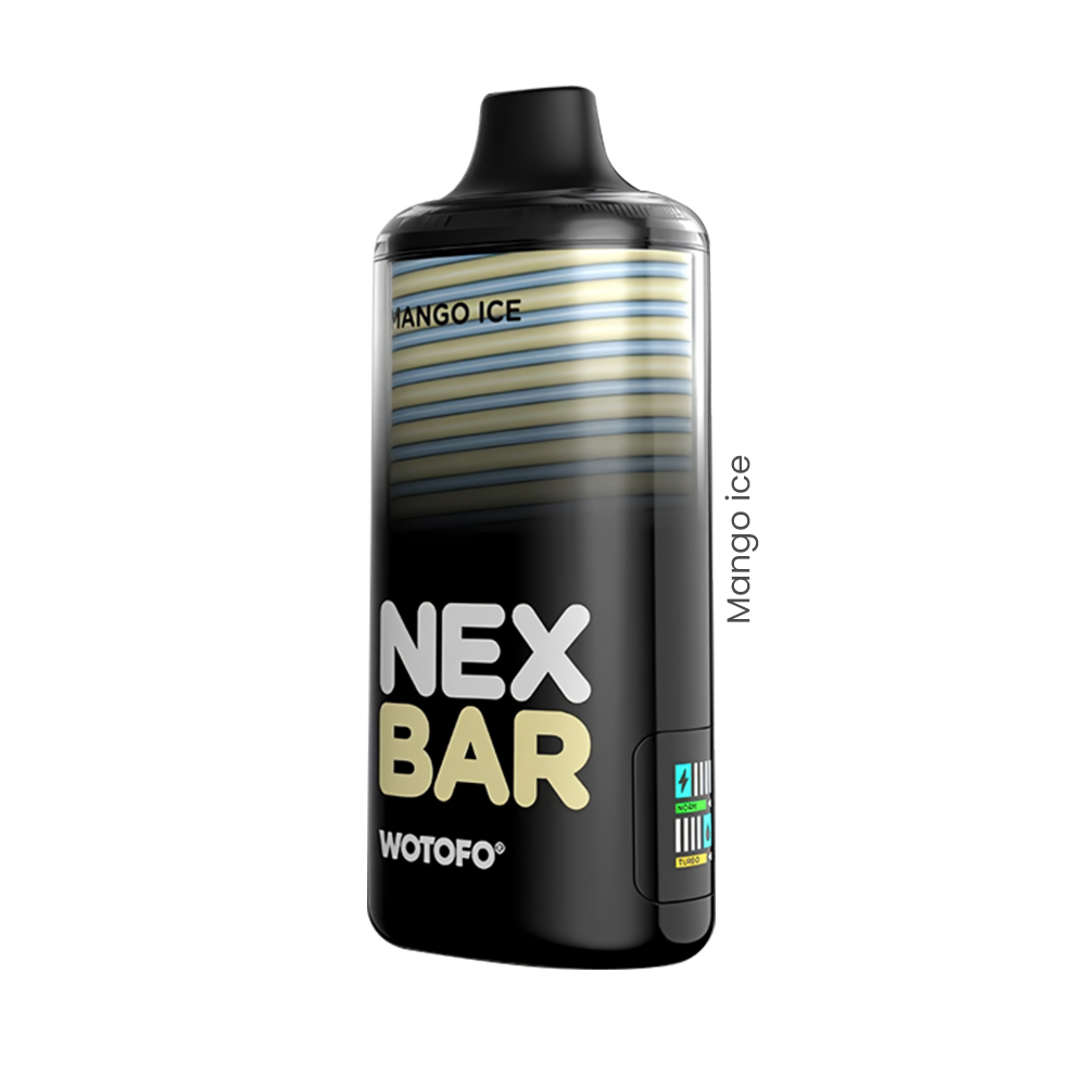 NEXBAR-WOTOFO-18K-5-new