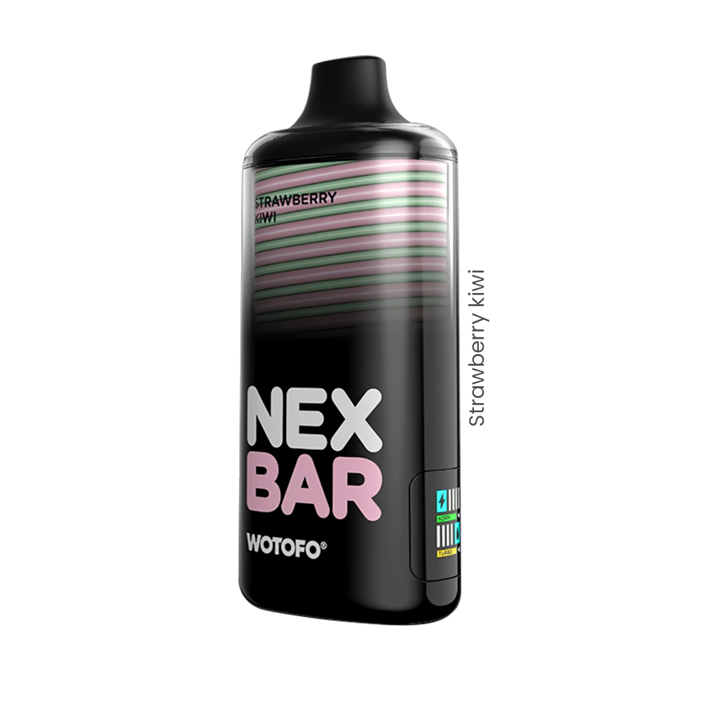 NEXBAR-WOTOFO-18K-6-new