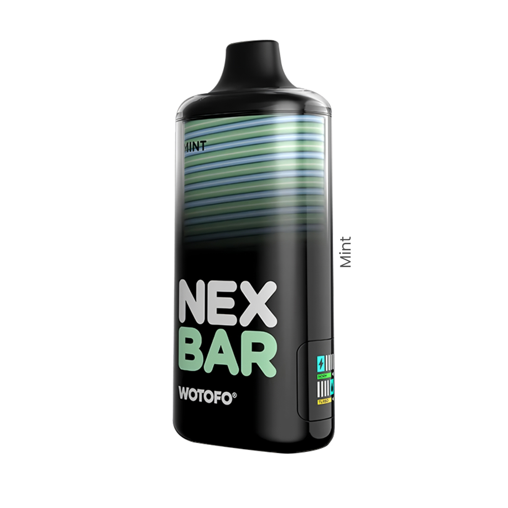 NEXBAR-WOTOFO-18K-7-new